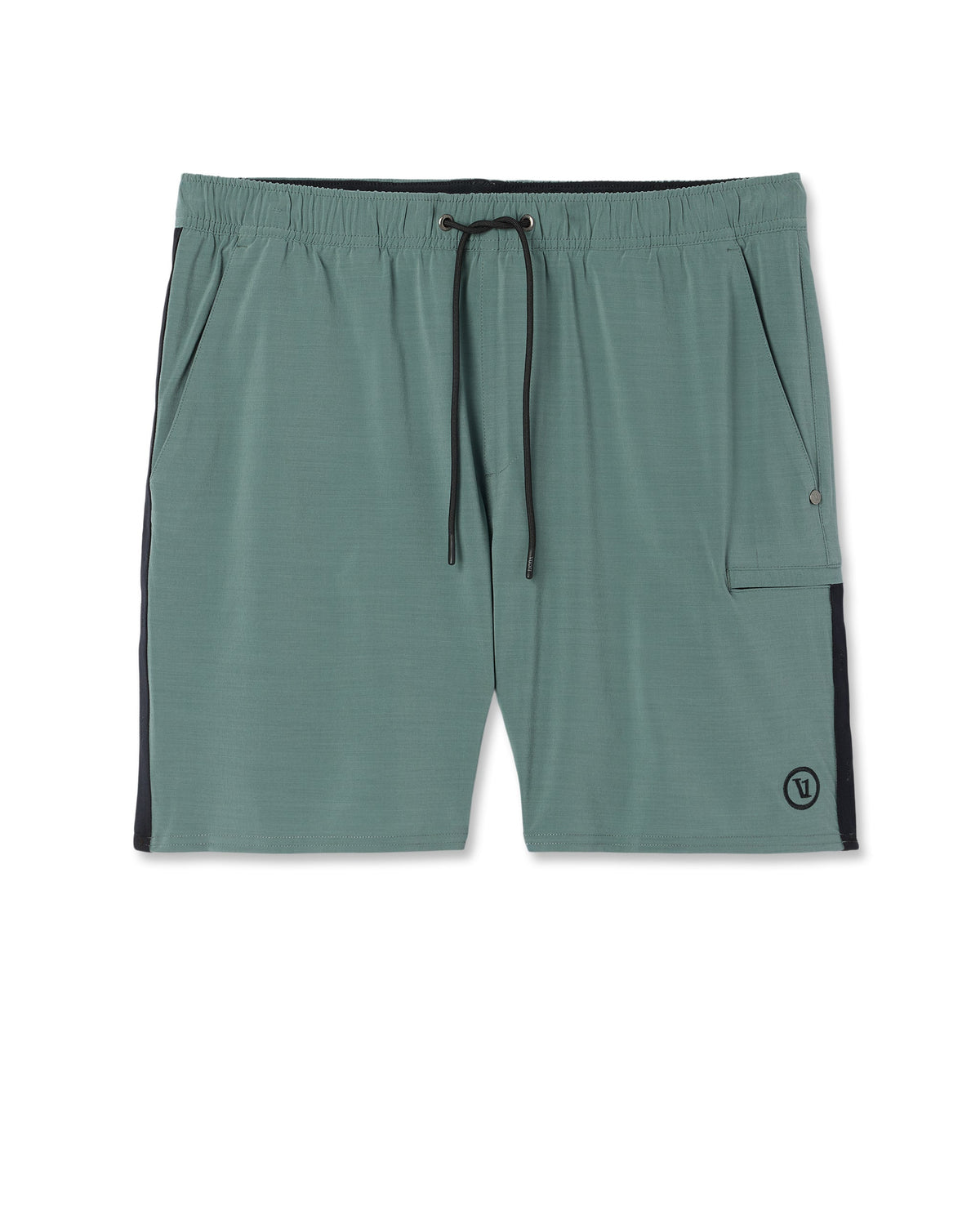 Elevate Kore Utility Short Lined 7" - US 4394