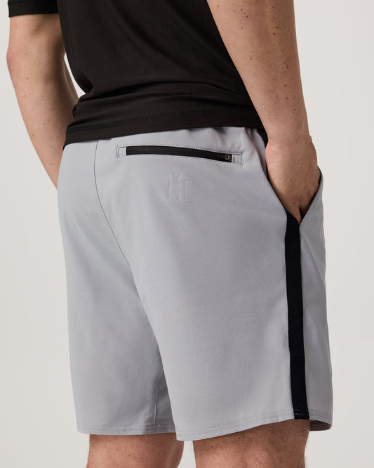 Elevate Kore Utility Short Lined 7" - US 7679