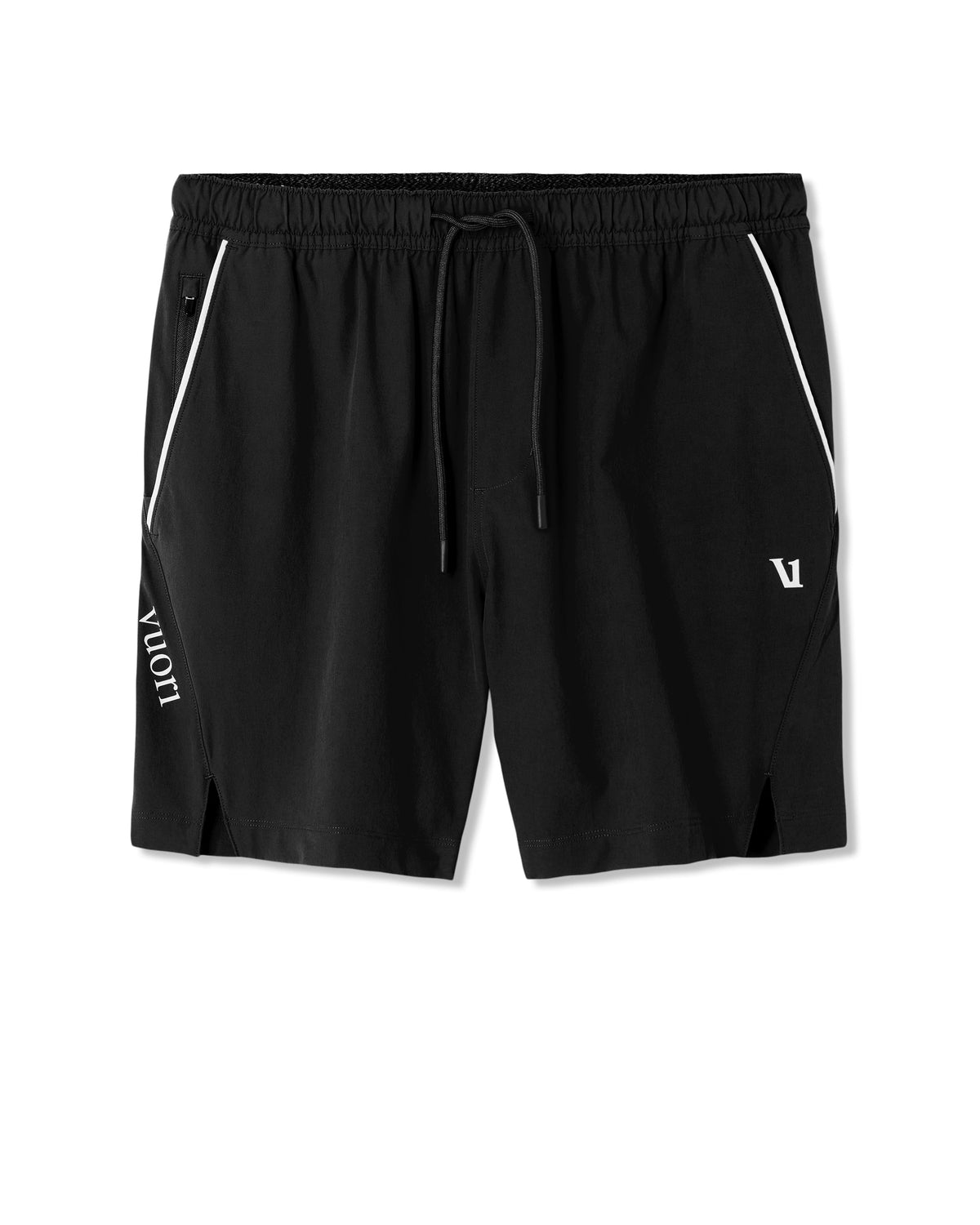 Crosscourt Short Unlined 7" - US 4236