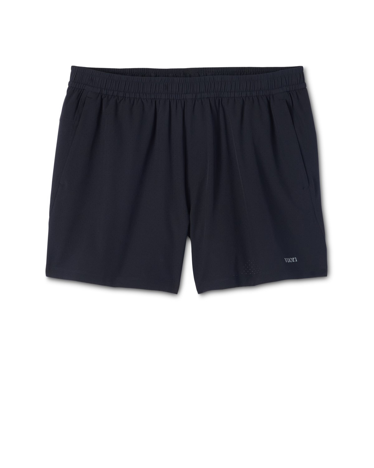 Kore Breathe Short Lined 5" - US 5955