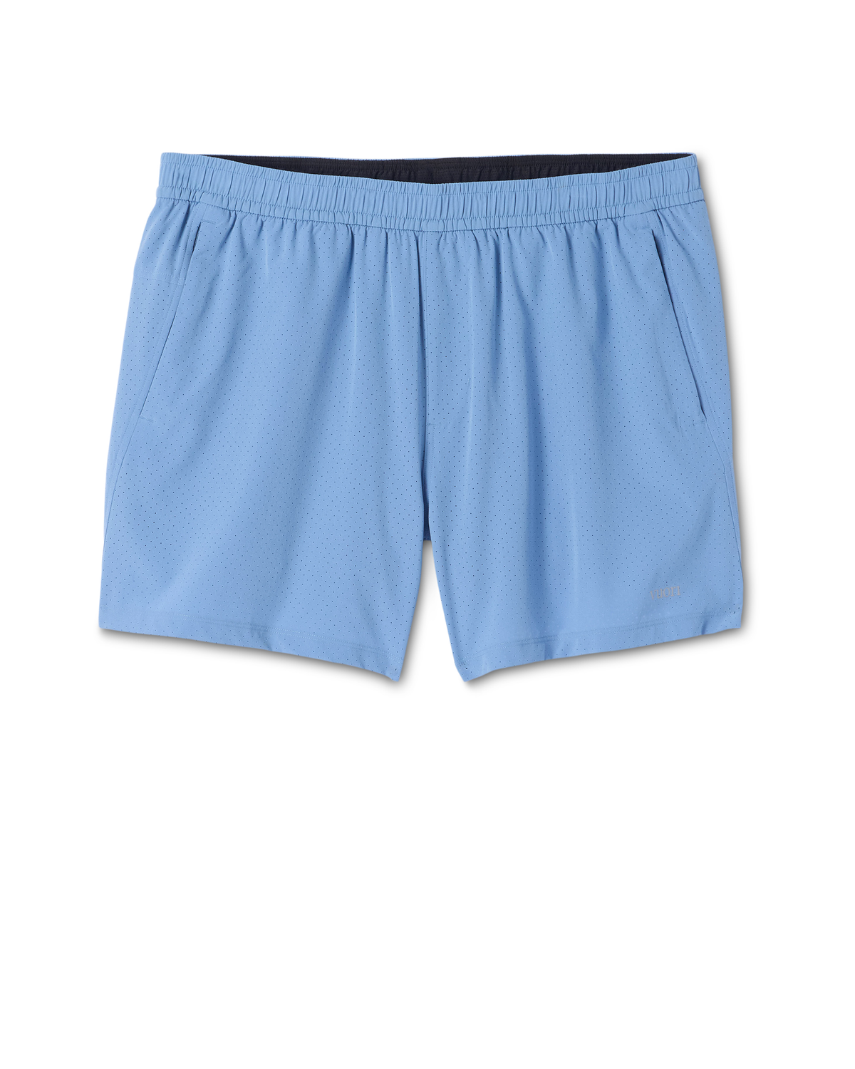 Kore Breathe Short Lined 5" - US 3680