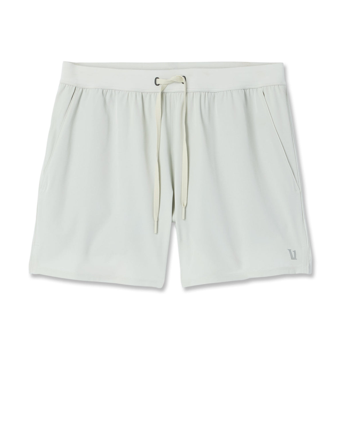Course Short Lined 5" - US 5438