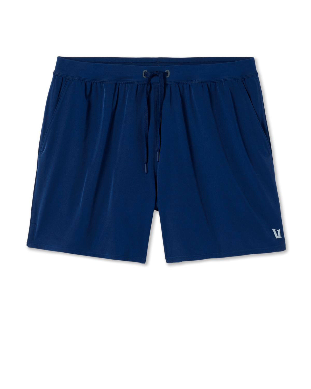 Course Short Lined 5" - US 4071