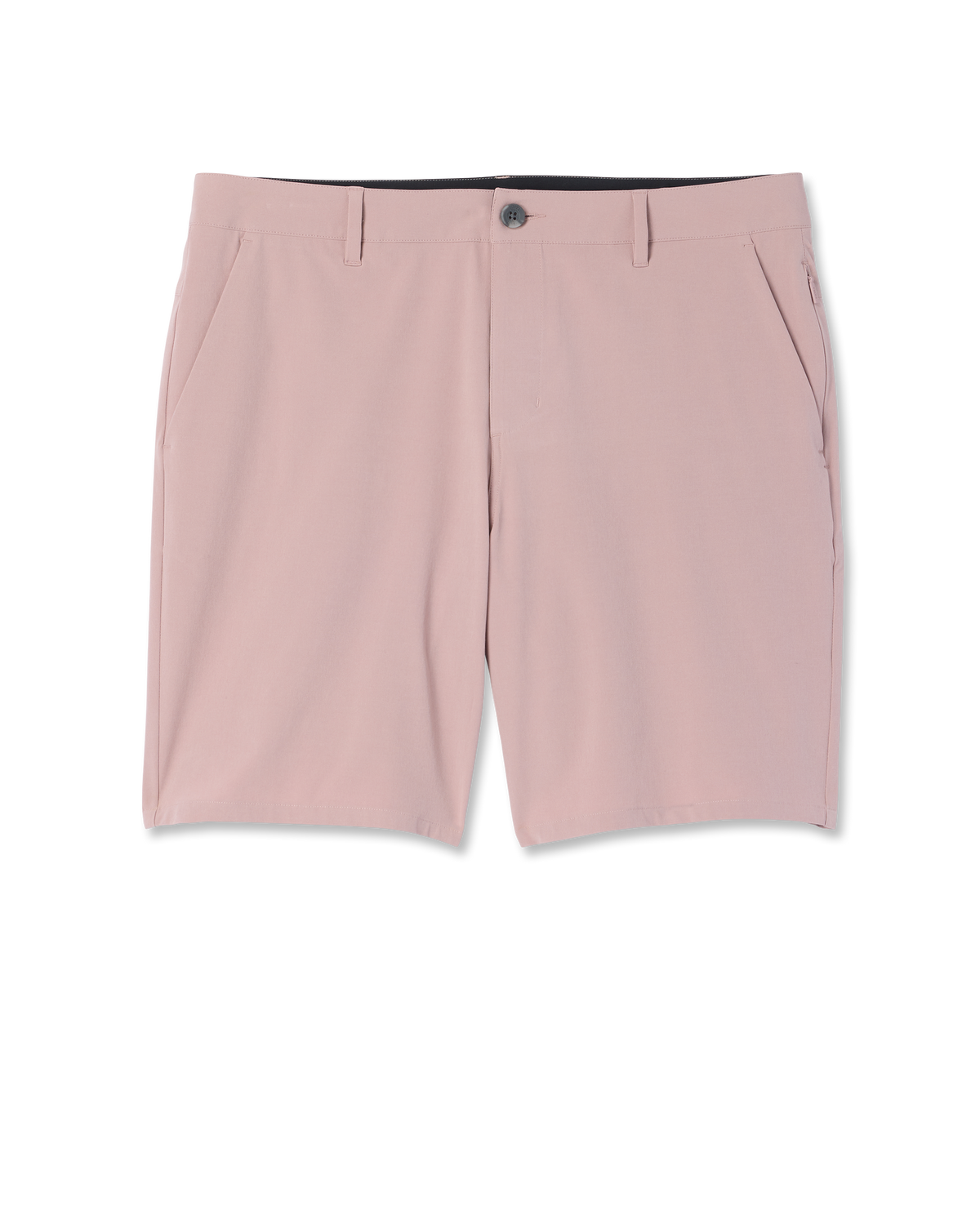 Aim Short 8" - US 1035