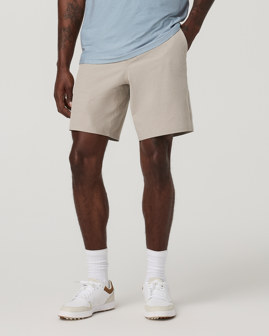 Aim Short 8" - US 8299