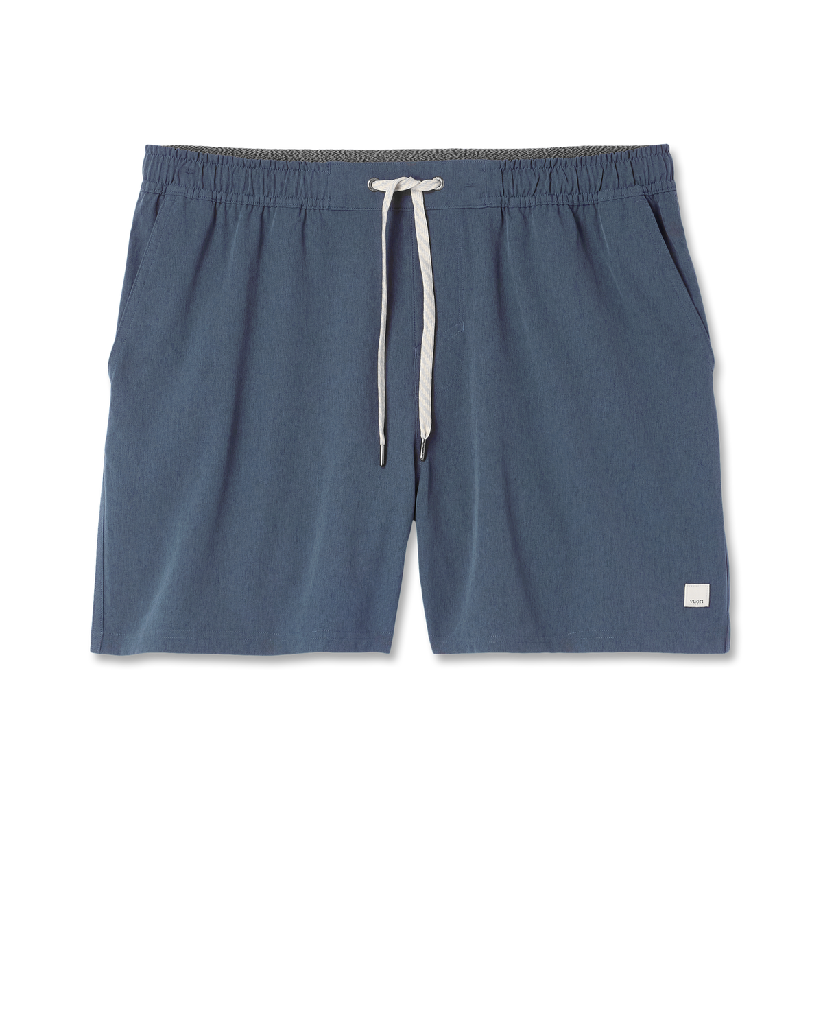 Banks Session Short Unlined 5" - US 3641