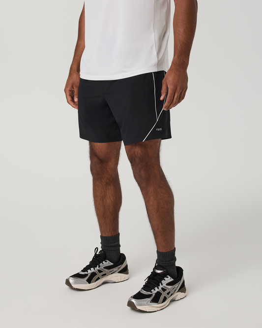 Kore Short X4 Unlined 7" - US 1104