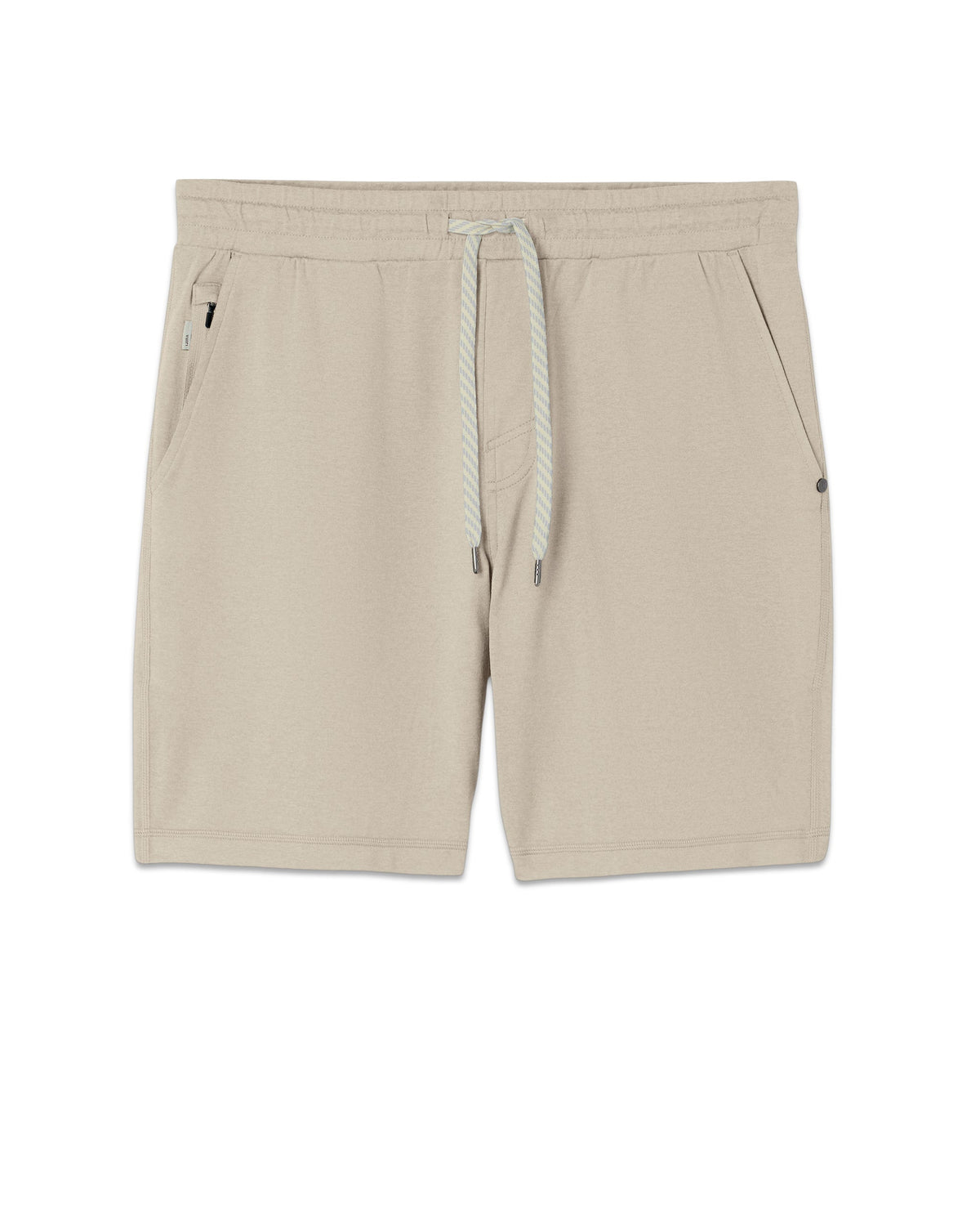Ponto Performance Short 7" - US 5770