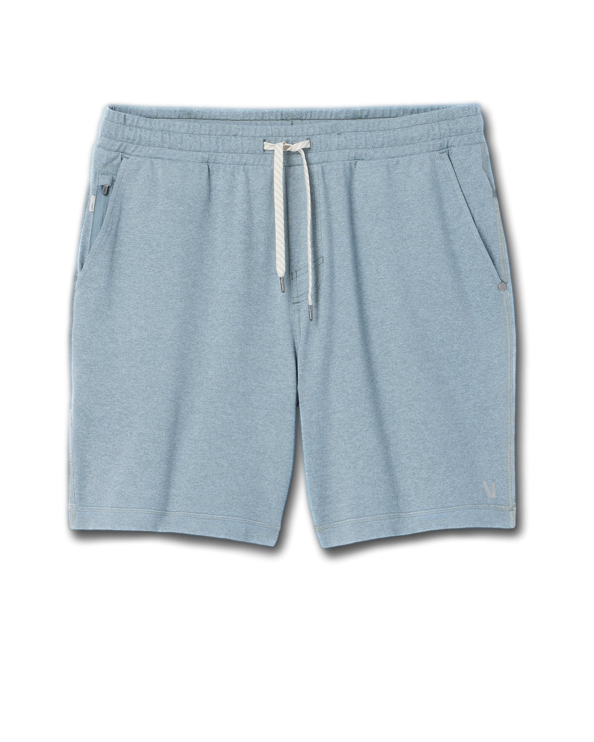 Ponto Performance Short 7" - US 1800