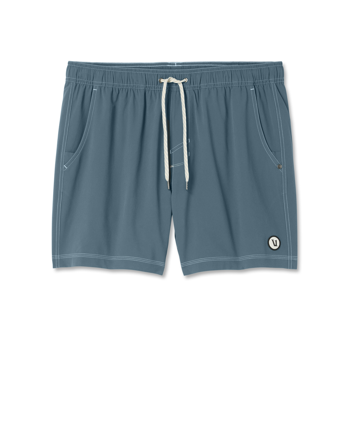 Kore Short Lined 5" - US 9640
