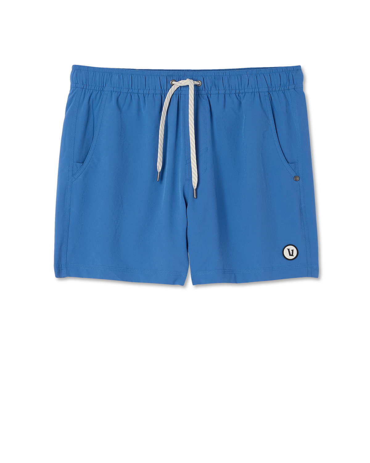 Kore Short Lined 5" - US 1901