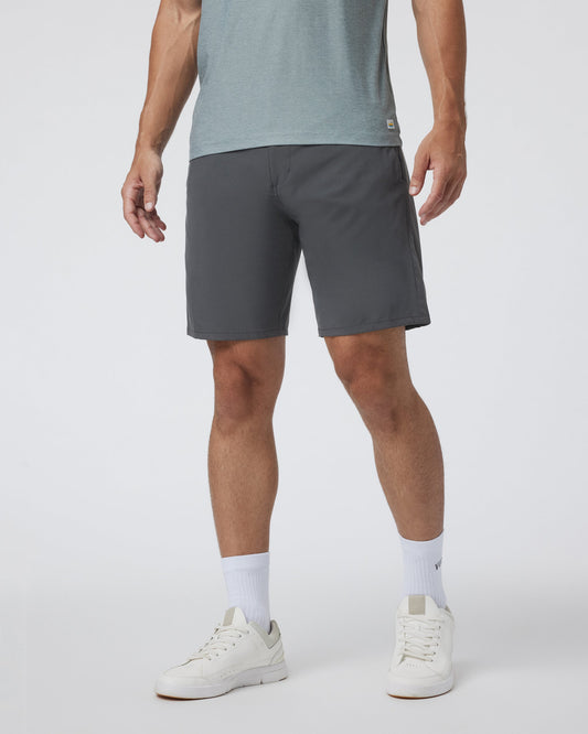 Aim Short - US 1626