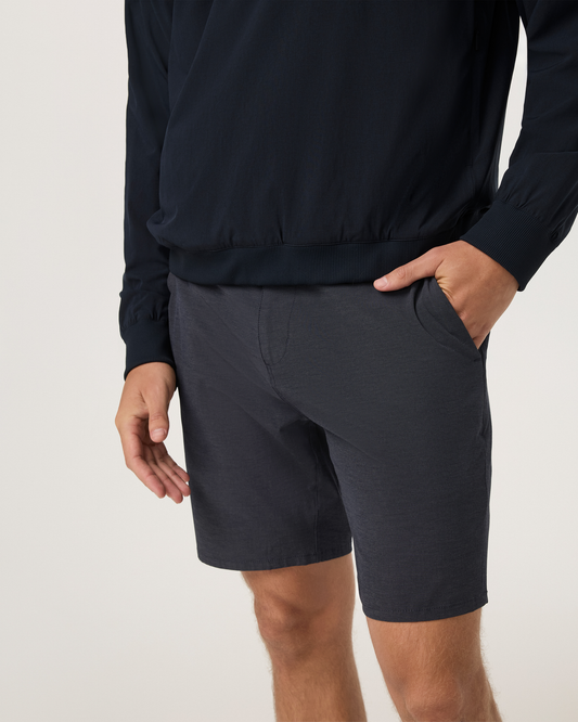 Aim Short - US 0874