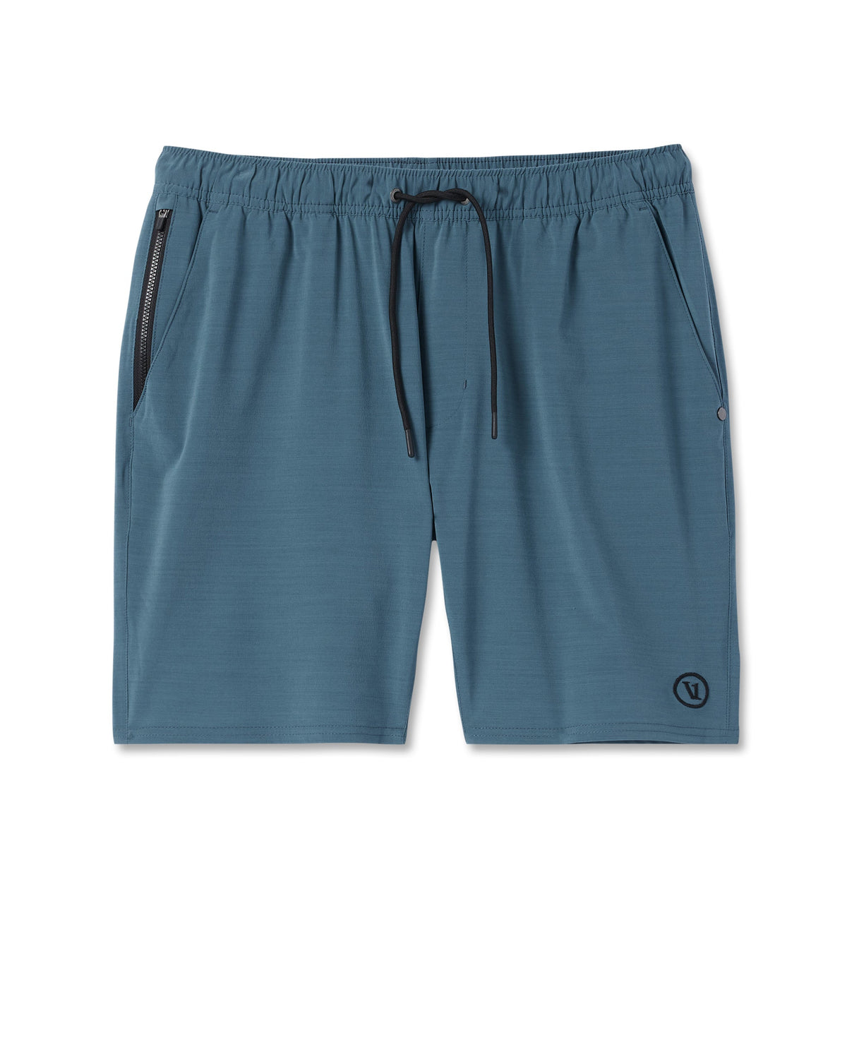 Elevate Kore Short Lined 7" - US 9717