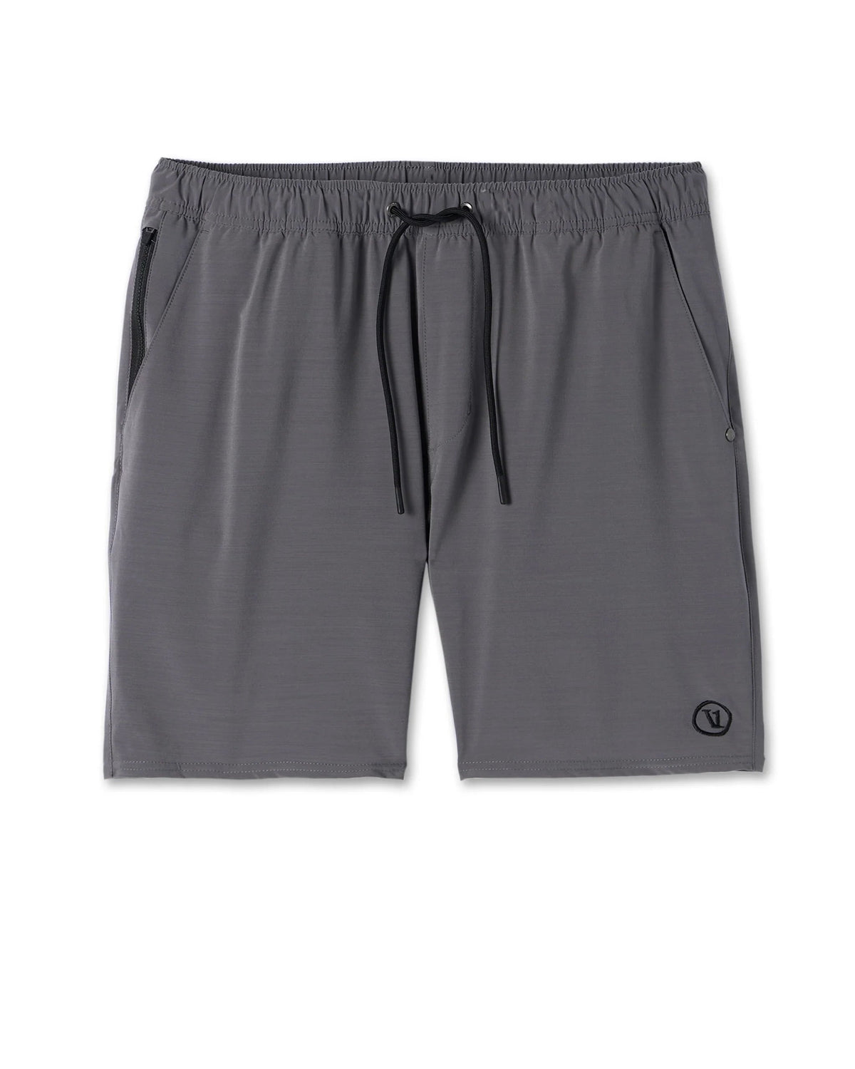 Elevate Kore Short Lined 7" - US 4132