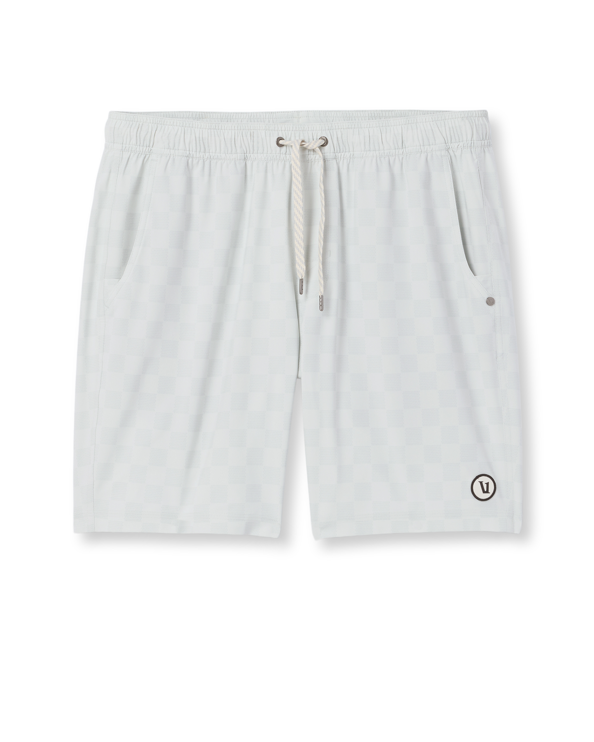 Kore Short Unlined 7" - US 9115