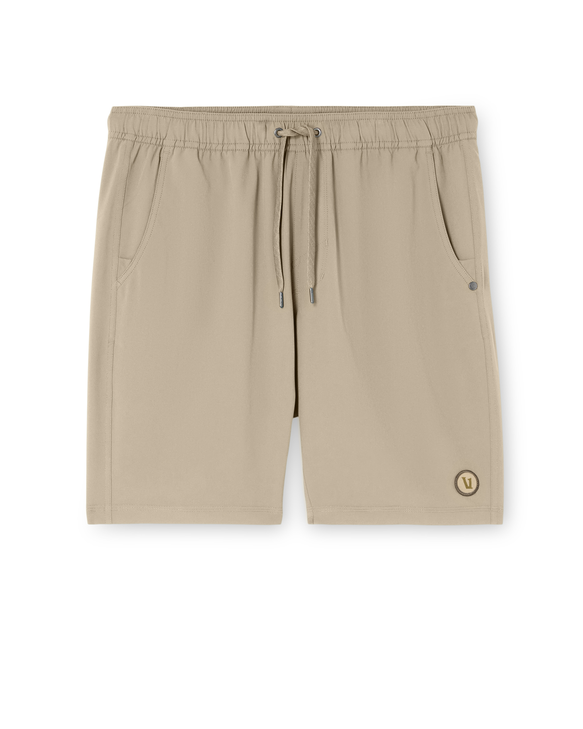 Kore Short Lined 9" - US 6083