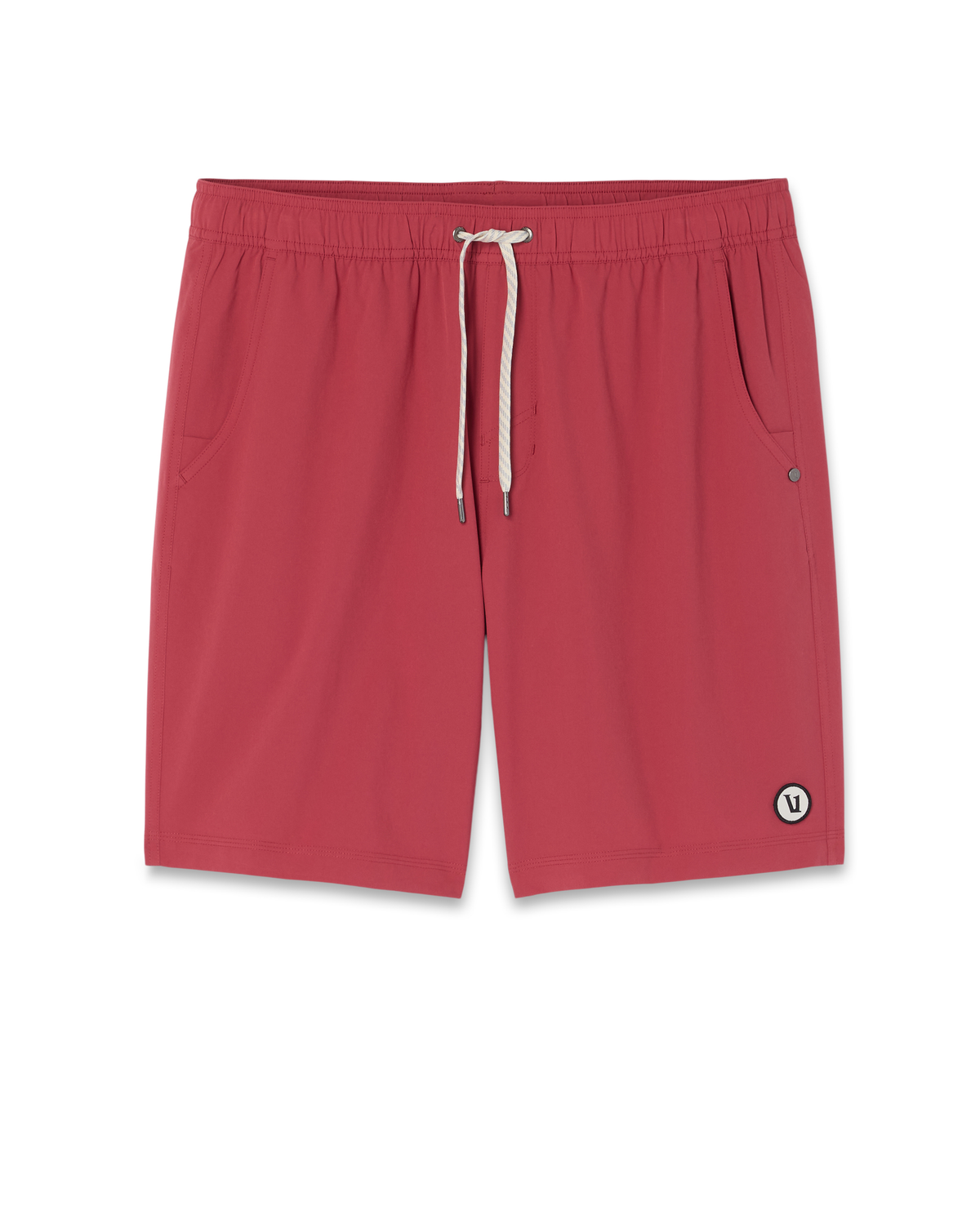 Kore Short Lined 9" - US 0068