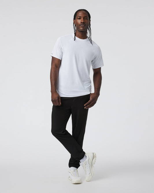 Kore Jogger Unlined 28" - US 3751