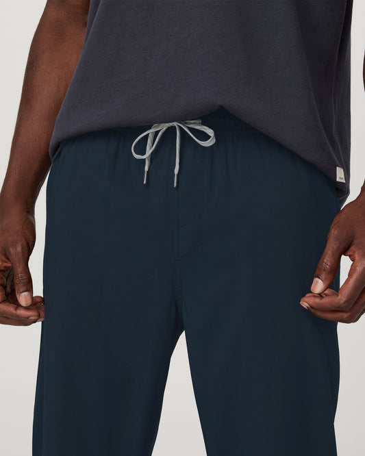 Kore Jogger Unlined 28" - US 0707