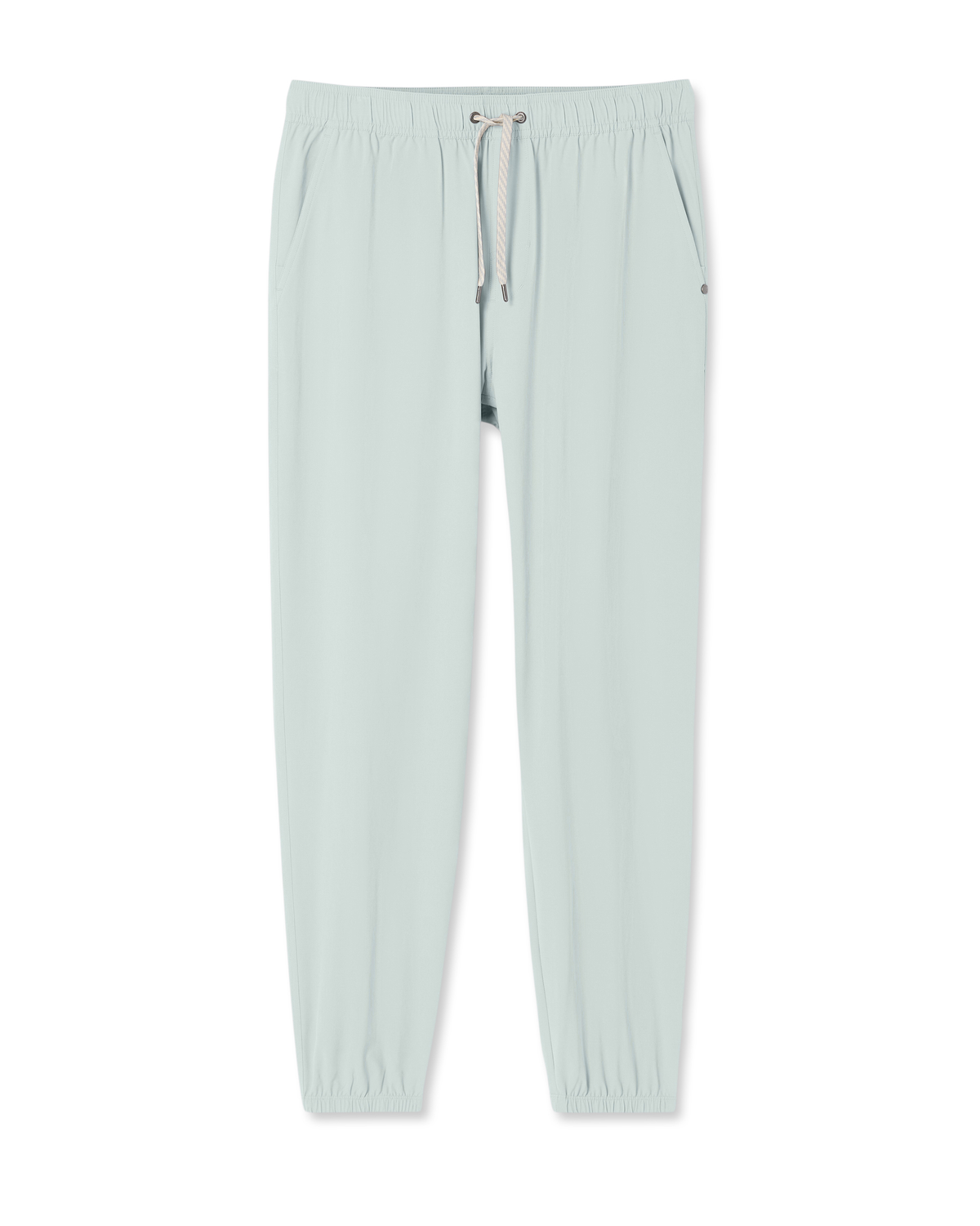 Kore Jogger Unlined 28" - US 3738