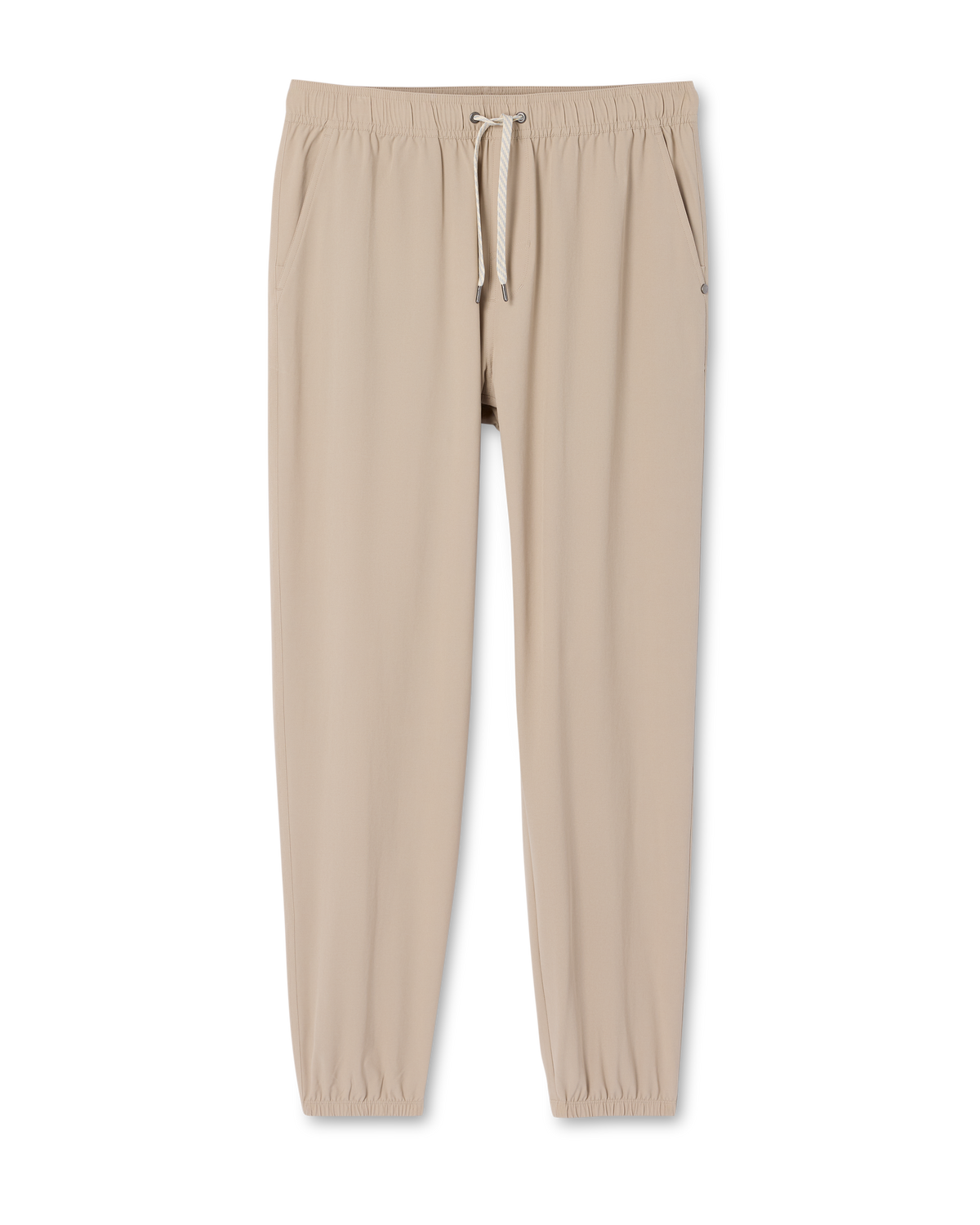 Kore Jogger Unlined 28" - US 1411
