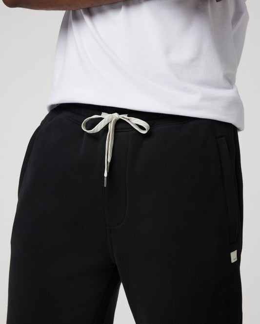 Seaside Sweatpant - US 2383