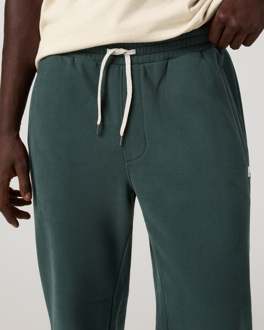 Seaside Sweatpant - Long - US 5185