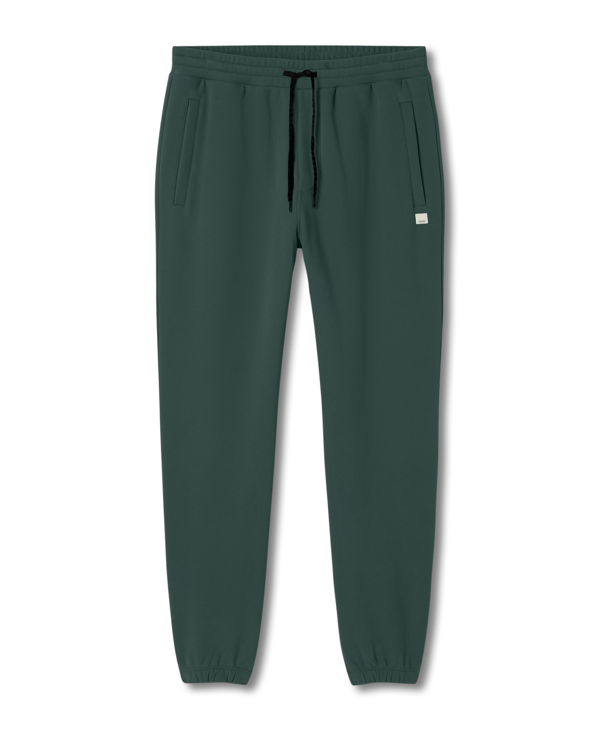 Seaside Sweatpant - Long - US 5185