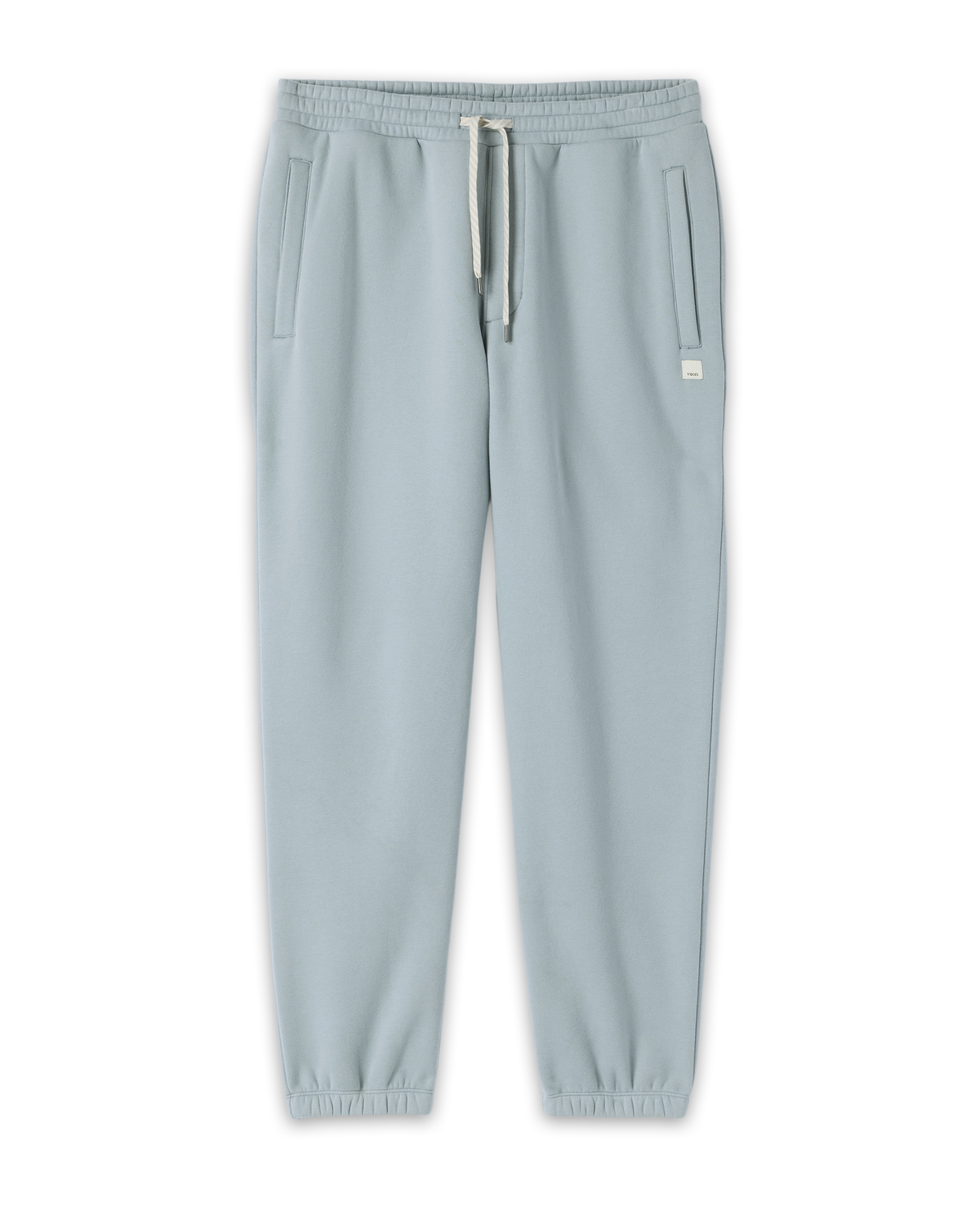 Seaside Sweatpant - US 4682