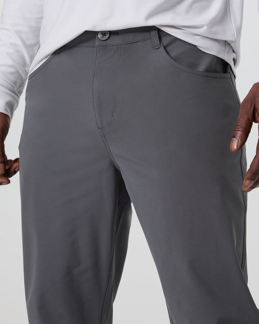 Vuori Meta™ Pant Classic Fit 30" - US 0342