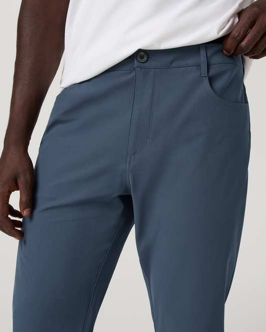 Vuori Meta™ Pant Classic 30" - US 8292