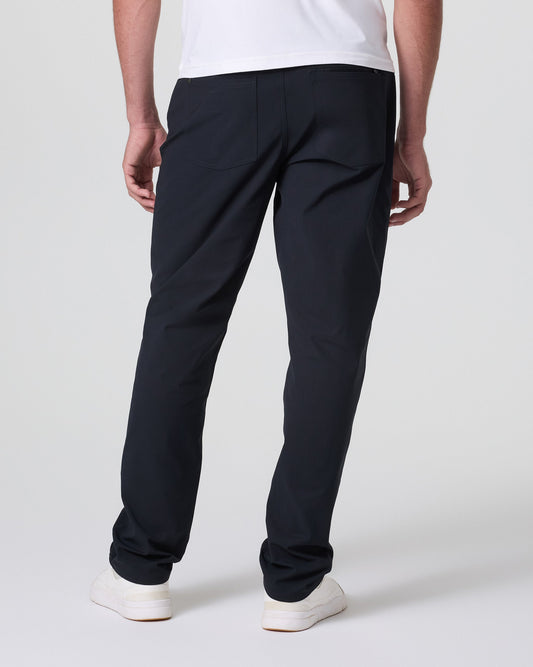 Vuori Meta™ Pant Classic Fit 30" - US 6300