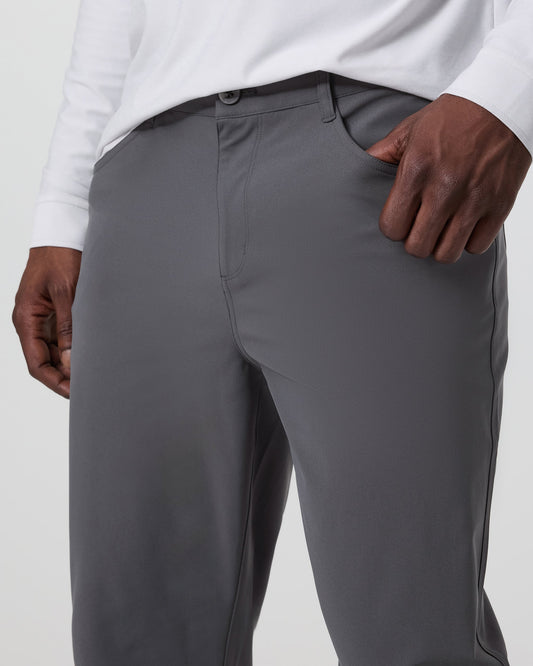 Vuori Meta™ Pant Classic Fit 32" - US 4668