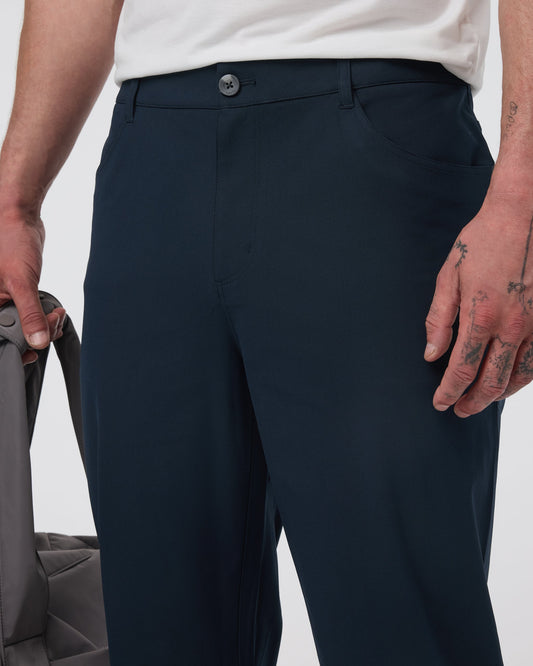 Vuori Meta™ Pant Relaxed Fit 32" - US 1630