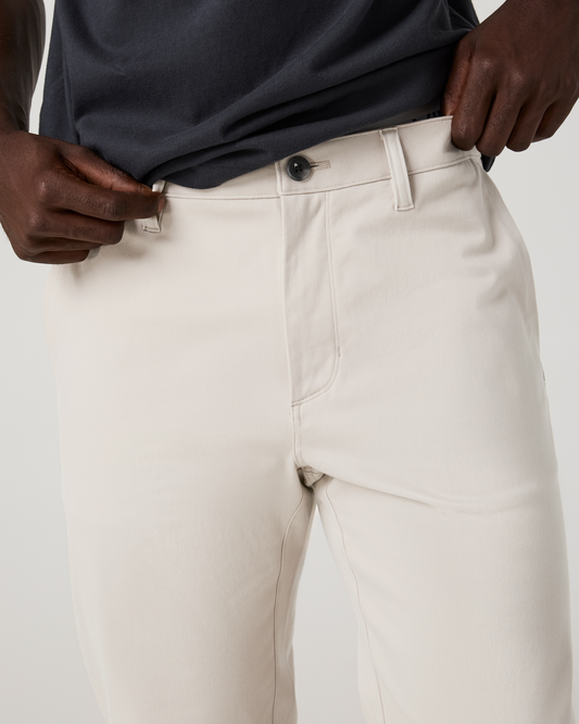 Fletcher Chino Pant Classic Fit 32" - US 5126