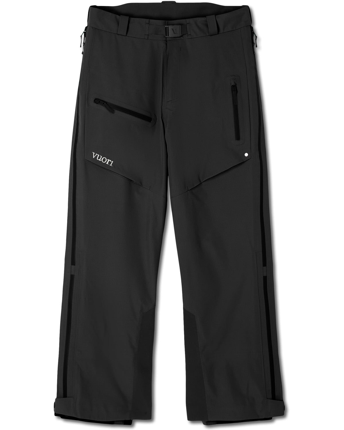 Taika Snow Pant - US 7992