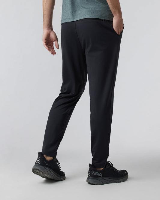 Sunday Performance Track Pant 2.0 - US 5187