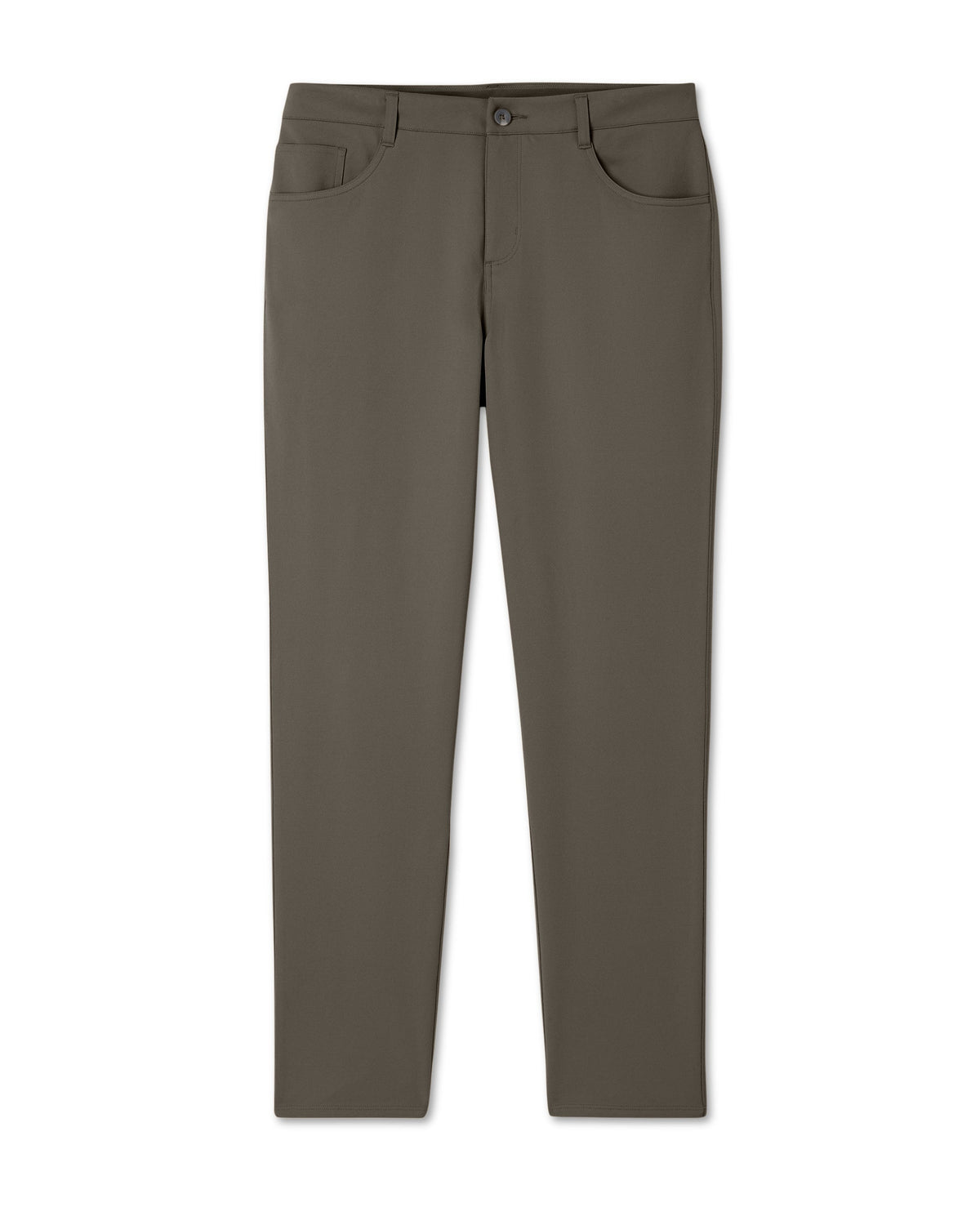 Vuori Meta™ Twill Pant Classic Fit 32" - US 7946