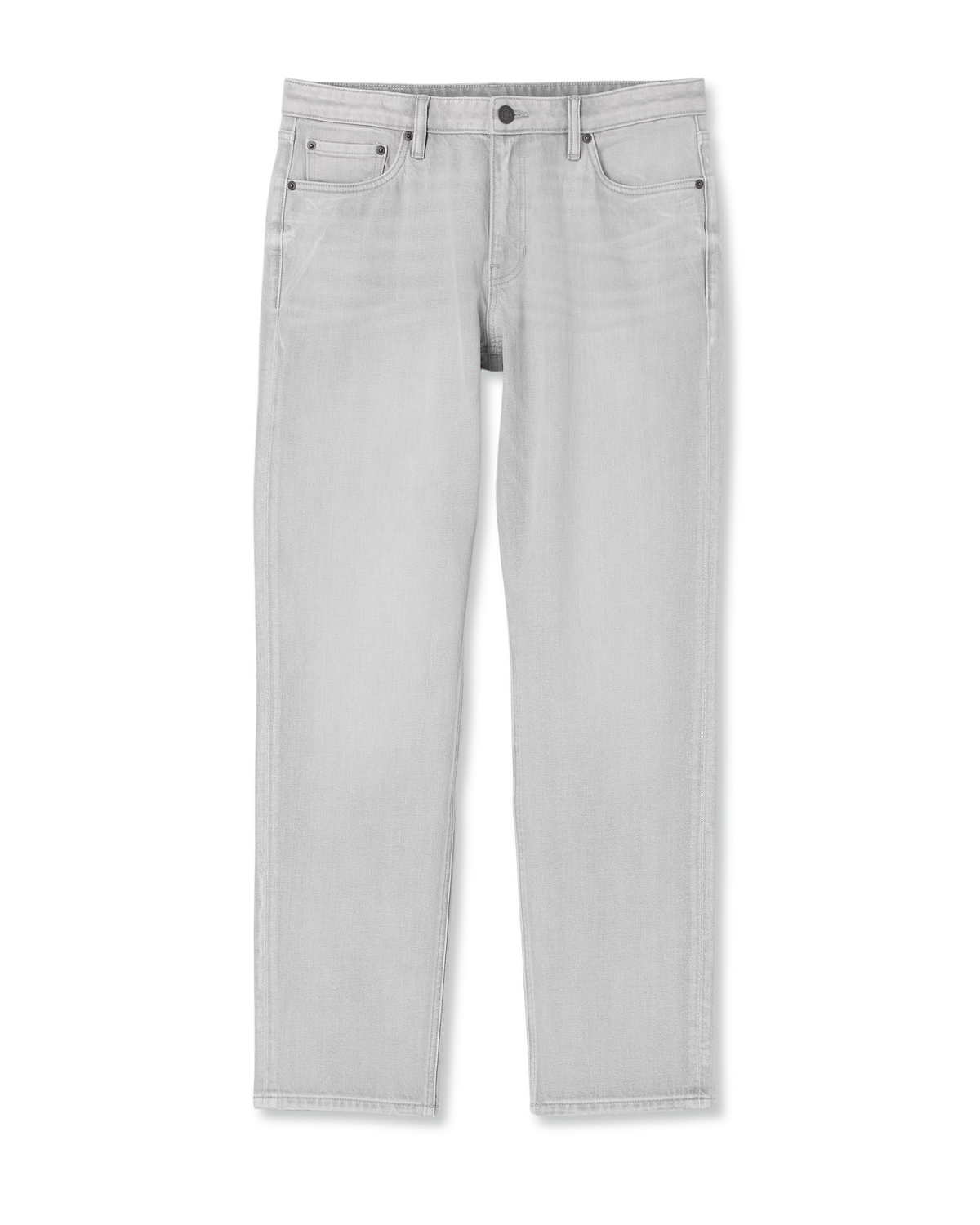 Vuori Vintage Jean Classic Fit 30" - US 6665