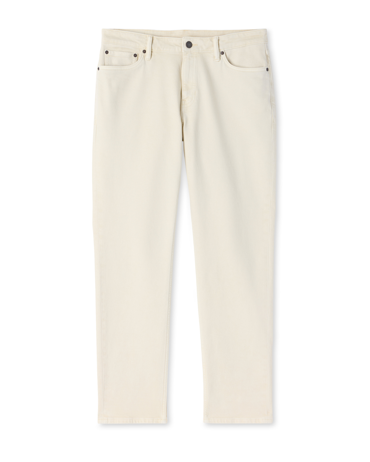 Vuori Vintage Jean Classic Fit 30" - US 0302