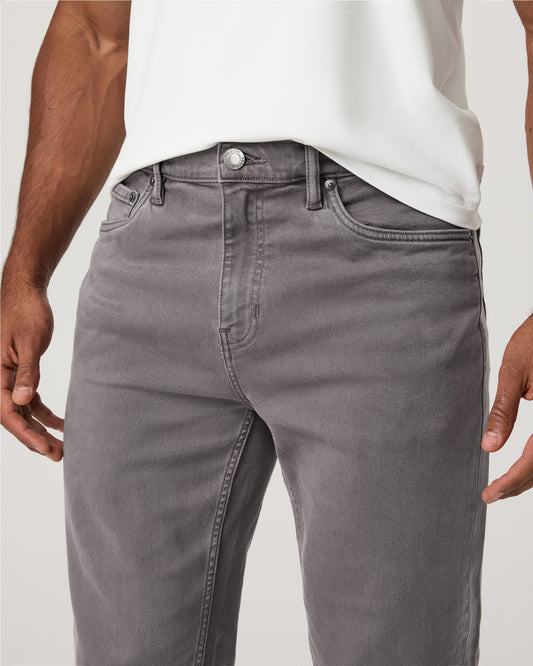 Benton Stretch Twill Pant Athletic Slim Fit 30" - US 2963