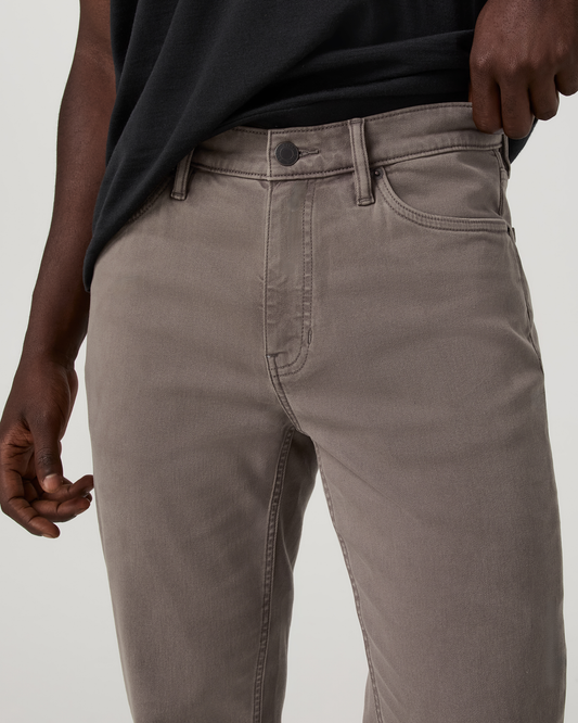 Benton Stretch Twill Pant Athletic Slim Fit 30" - US 8629