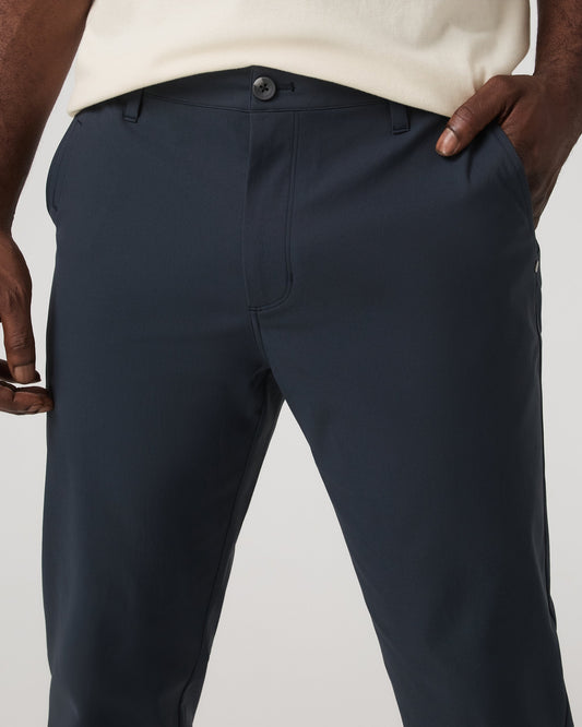 Cascade Tech Chino Pant Classic Fit 30" - US 3189