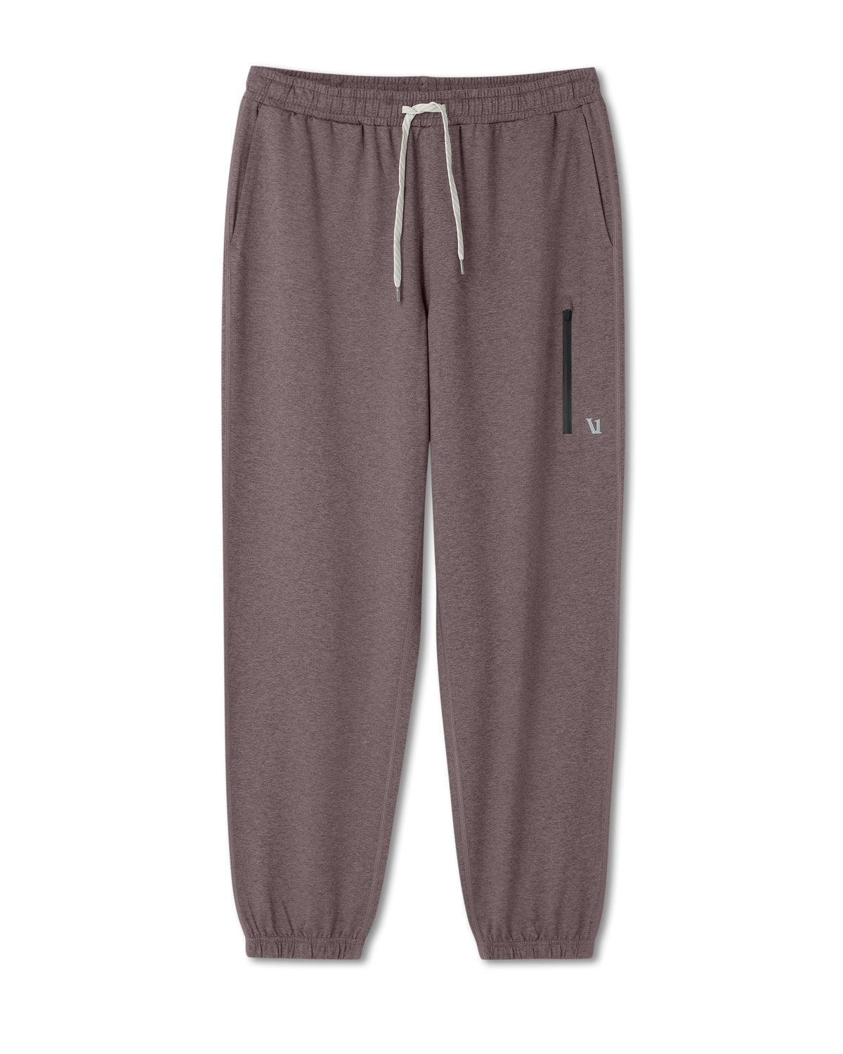 Sunday Performance Sweatpant - Long - US 9127