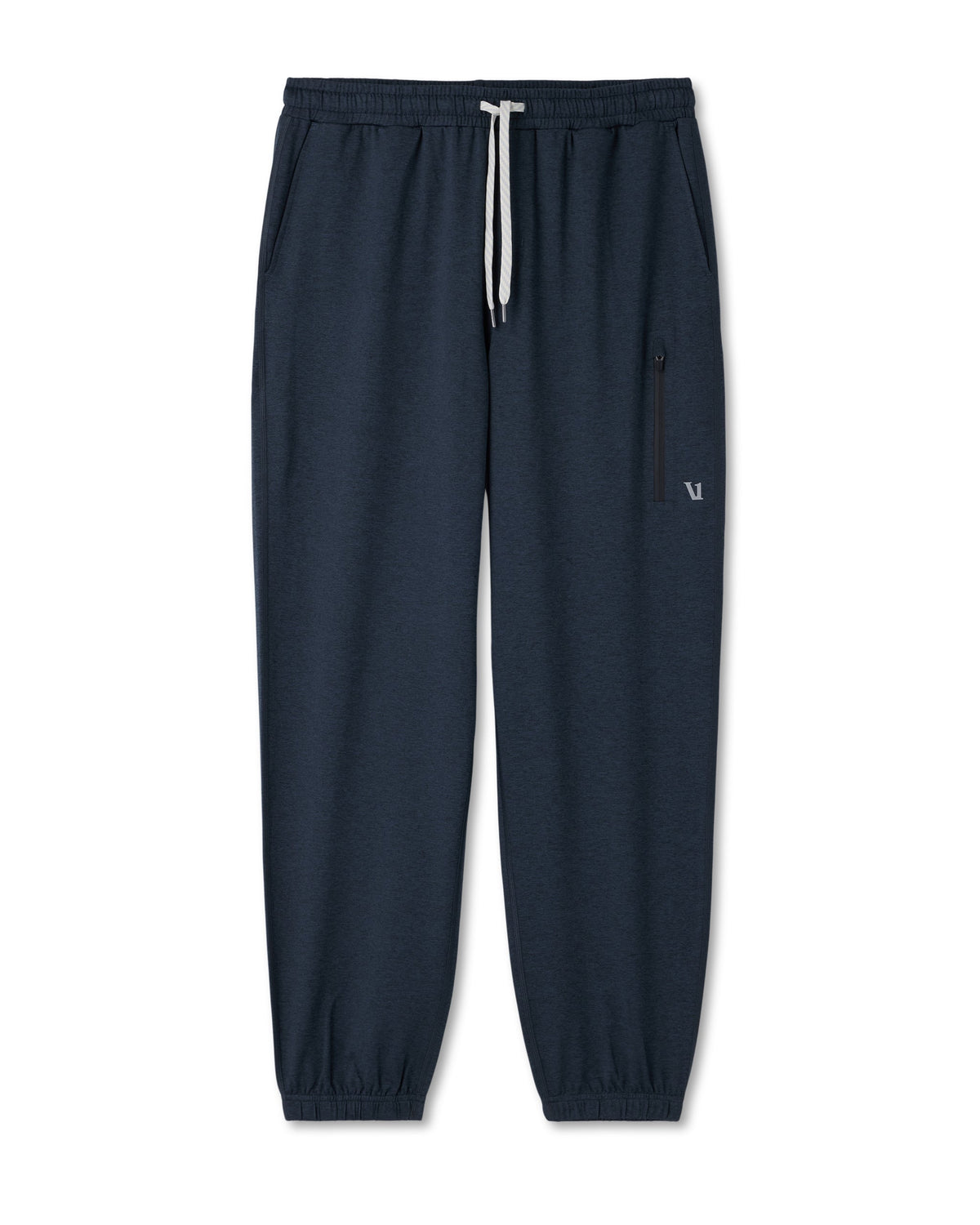 Sunday Performance Sweatpant - Long - US 7201