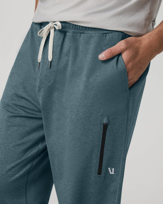 Sunday Performance Sweatpant - US 3694