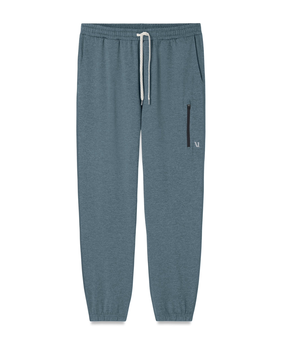 Sunday Performance Sweatpant - US 3694