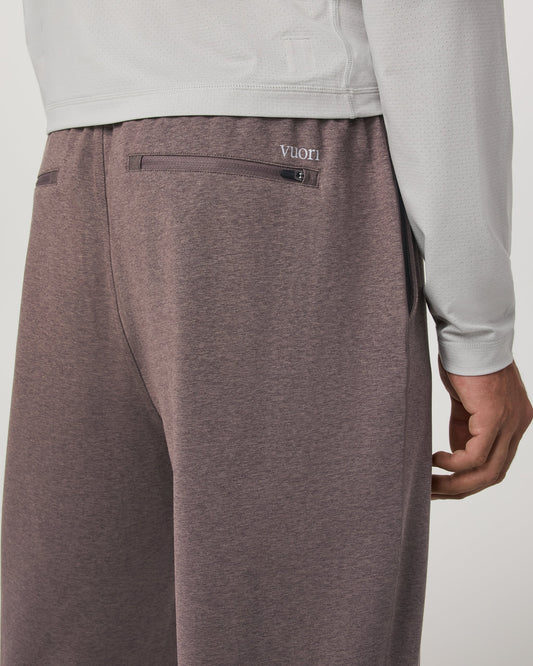 Sunday Performance Sweatpant - US 9935