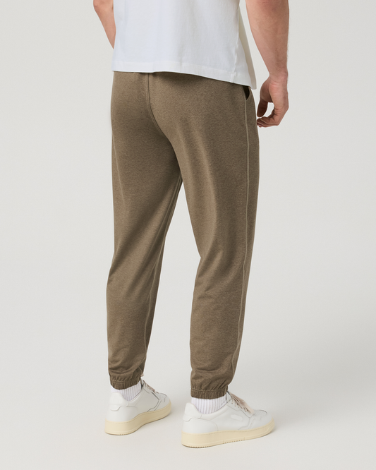 Sunday Performance Sweatpant - Long - US 2528